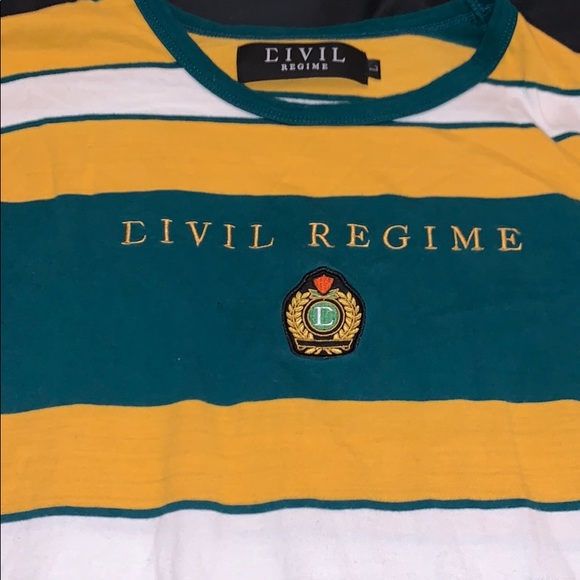 shirt - Picture 2 of 3